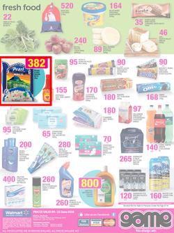 Game Kenya : Unbeatable Deals (9 Jun - 22 Jun 2016), page 4