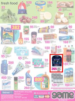 Game Kenya : Unbeatable Deals (9 Jun - 22 Jun 2016), page 4