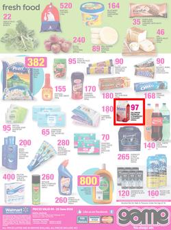 Game Kenya : Unbeatable Deals (9 Jun - 22 Jun 2016), page 4