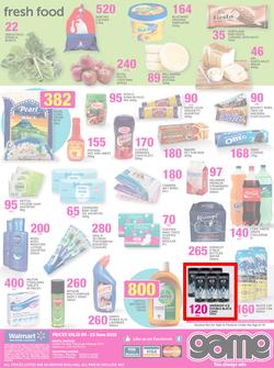 Game Kenya : Unbeatable Deals (9 Jun - 22 Jun 2016), page 4