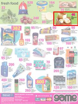 Game Kenya : Unbeatable Deals (9 Jun - 22 Jun 2016), page 4