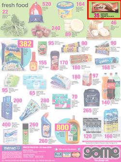 Game Kenya : Unbeatable Deals (9 Jun - 22 Jun 2016), page 4