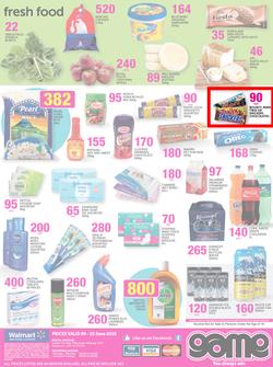 Game Kenya : Unbeatable Deals (9 Jun - 22 Jun 2016), page 4