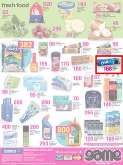Game Kenya : Unbeatable Deals (9 Jun - 22 Jun 2016), page 4