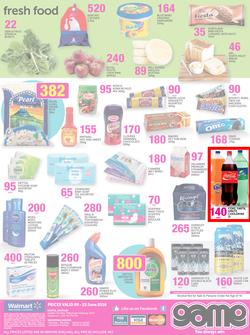 Game Kenya : Unbeatable Deals (9 Jun - 22 Jun 2016), page 4