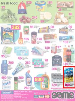 Game Kenya : Unbeatable Deals (9 Jun - 22 Jun 2016), page 4