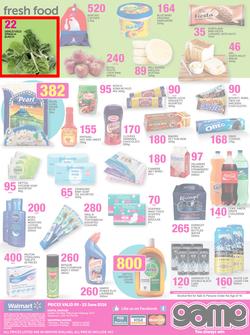 Game Kenya : Unbeatable Deals (9 Jun - 22 Jun 2016), page 4