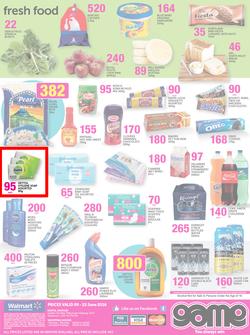 Game Kenya : Unbeatable Deals (9 Jun - 22 Jun 2016), page 4