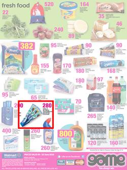 Game Kenya : Unbeatable Deals (9 Jun - 22 Jun 2016), page 4