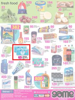 Game Kenya : Unbeatable Deals (9 Jun - 22 Jun 2016), page 4