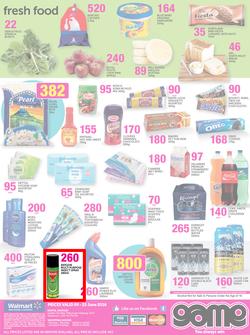 Game Kenya : Unbeatable Deals (9 Jun - 22 Jun 2016), page 4