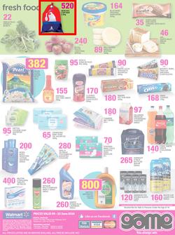 Game Kenya : Unbeatable Deals (9 Jun - 22 Jun 2016), page 4