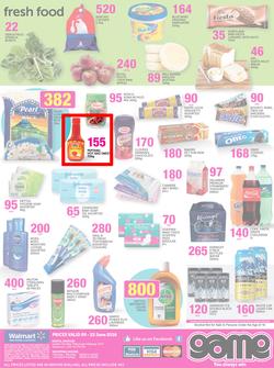 Game Kenya : Unbeatable Deals (9 Jun - 22 Jun 2016), page 4