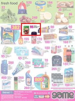 Game Kenya : Unbeatable Deals (9 Jun - 22 Jun 2016), page 4