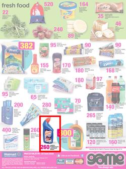Game Kenya : Unbeatable Deals (9 Jun - 22 Jun 2016), page 4