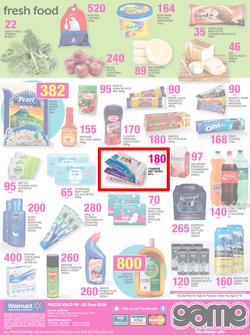 Game Kenya : Unbeatable Deals (9 Jun - 22 Jun 2016), page 4