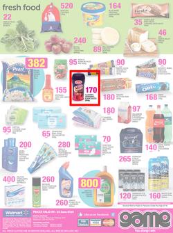 Game Kenya : Unbeatable Deals (9 Jun - 22 Jun 2016), page 4