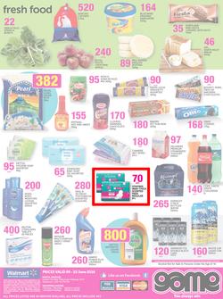 Game Kenya : Unbeatable Deals (9 Jun - 22 Jun 2016), page 4