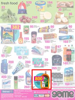 Game Kenya : Unbeatable Deals (9 Jun - 22 Jun 2016), page 4