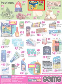 Game Kenya : Unbeatable Deals (9 Jun - 22 Jun 2016), page 4