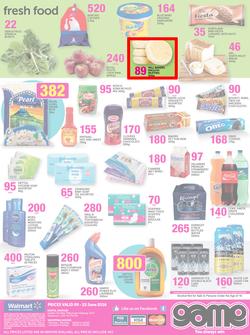 Game Kenya : Unbeatable Deals (9 Jun - 22 Jun 2016), page 4