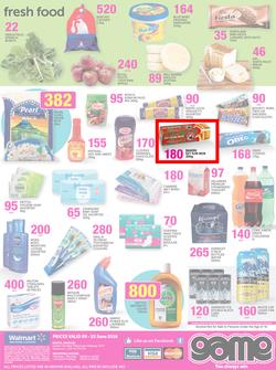 Game Kenya : Unbeatable Deals (9 Jun - 22 Jun 2016), page 4
