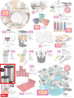 Game : Red Hot Buys (25 May - 7 Jun 2016), page 4