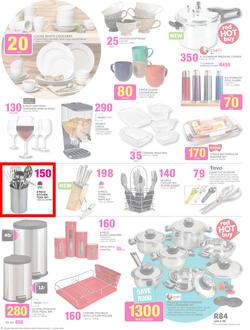 Game : Red Hot Buys (25 May - 7 Jun 2016), page 4