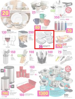Game : Red Hot Buys (25 May - 7 Jun 2016), page 4