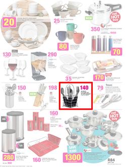 Game : Red Hot Buys (25 May - 7 Jun 2016), page 4