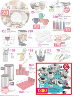 Game : Red Hot Buys (25 May - 7 Jun 2016), page 4