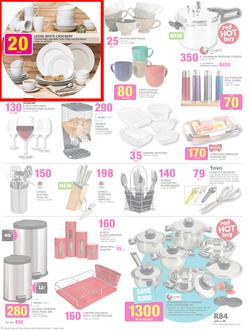 Game : Red Hot Buys (25 May - 7 Jun 2016), page 4