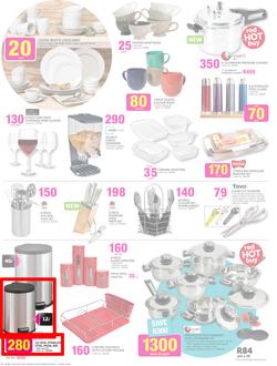 Game : Red Hot Buys (25 May - 7 Jun 2016), page 4