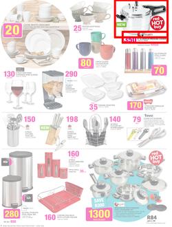 Game : Red Hot Buys (25 May - 7 Jun 2016), page 4