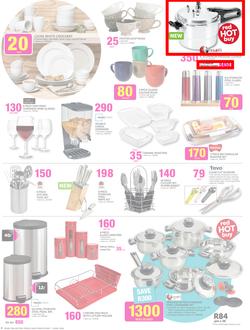 Game : Red Hot Buys (25 May - 7 Jun 2016), page 4