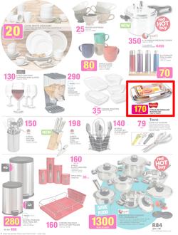 Game : Red Hot Buys (25 May - 7 Jun 2016), page 4