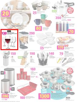 Game : Red Hot Buys (25 May - 7 Jun 2016), page 4