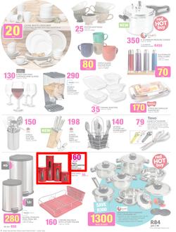 Game : Red Hot Buys (25 May - 7 Jun 2016), page 4