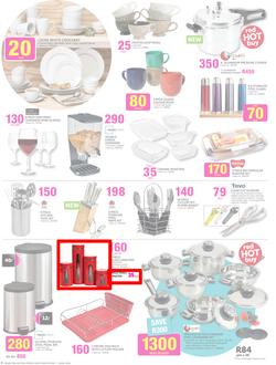 Game : Red Hot Buys (25 May - 7 Jun 2016), page 4
