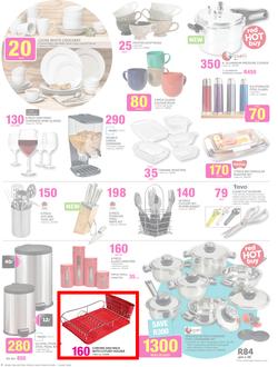 Game : Red Hot Buys (25 May - 7 Jun 2016), page 4