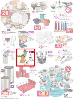 Game : Red Hot Buys (25 May - 7 Jun 2016), page 4