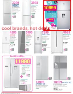 Game : Red Hot Buys (25 May - 7 Jun 2016), page 8