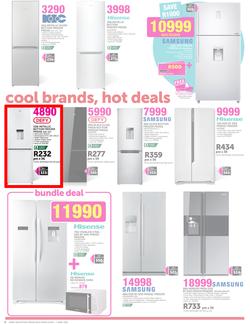 Game : Red Hot Buys (25 May - 7 Jun 2016), page 8
