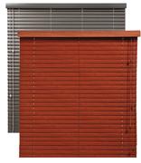 Decor Land Custom Made 50mm Aluminium Venetian Blinds-900 x 1250