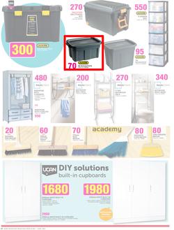 Game : Red Hot Buys (25 May - 7 Jun 2016), page 10