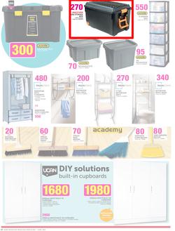 Game : Red Hot Buys (25 May - 7 Jun 2016), page 10