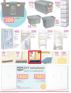 Game : Red Hot Buys (25 May - 7 Jun 2016), page 10