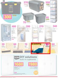 Game : Red Hot Buys (25 May - 7 Jun 2016), page 10