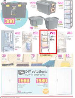 Game : Red Hot Buys (25 May - 7 Jun 2016), page 10