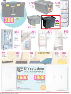 Game : Red Hot Buys (25 May - 7 Jun 2016), page 10